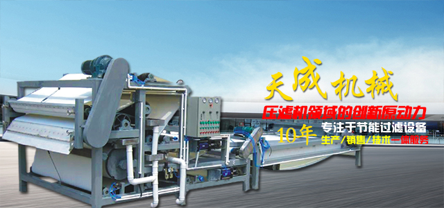 板鏈斗式提升機