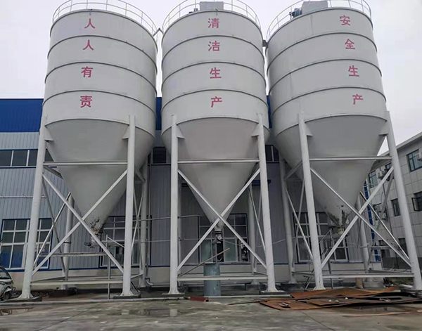 板鏈提升機(jī)